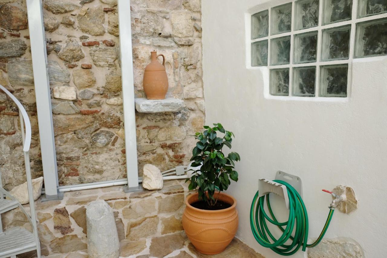 George Studio Athens Exterior photo